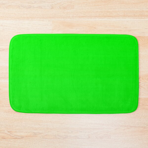 Item preview, Ombre Key Lime Pie designed and sold by Artist4God.