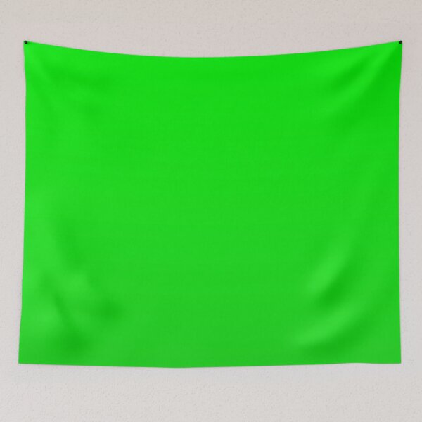 Item preview, Ombre Key Lime Pie designed and sold by Artist4God.