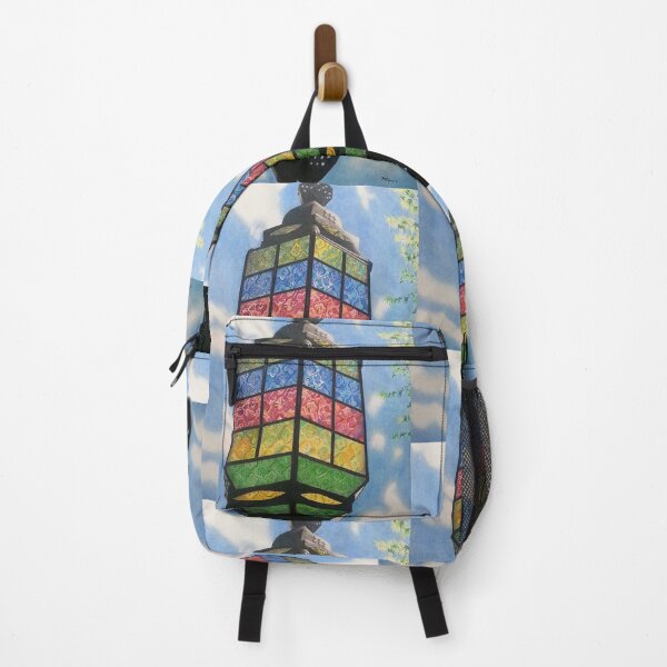 Item preview, Enlightenment designed and sold by Michelle Ripari.