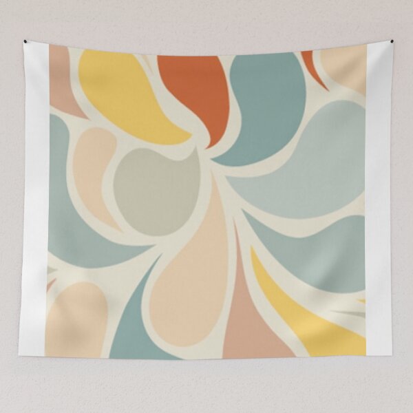 Item preview, Retro Glam designed and sold by cocoaandcompany.