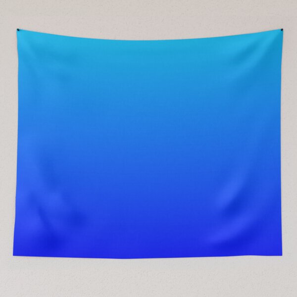 Item preview, Ombre Blueberry Pie designed and sold by Artist4God.