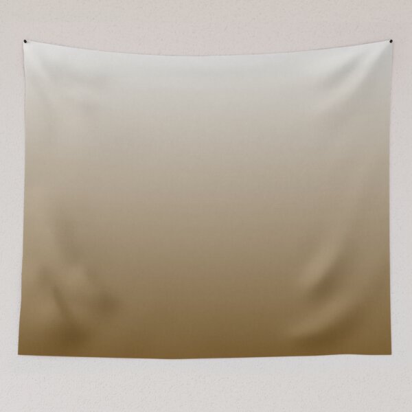 Item preview, Ombre Smores designed and sold by Artist4God.