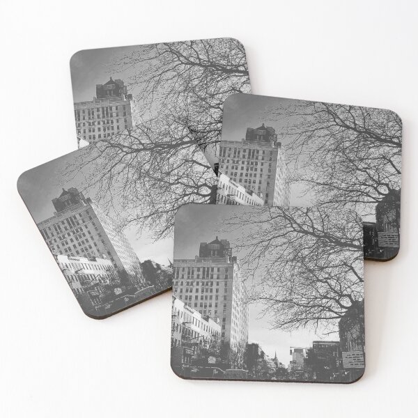 Item preview, City Slickers  designed and sold by JMVisuals28.