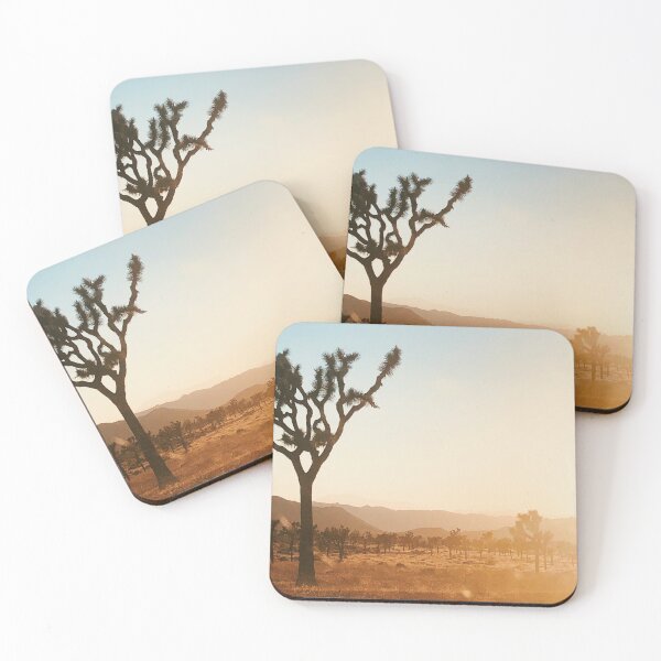 Item preview, joshua tree sun bath designed and sold by artbanannie.