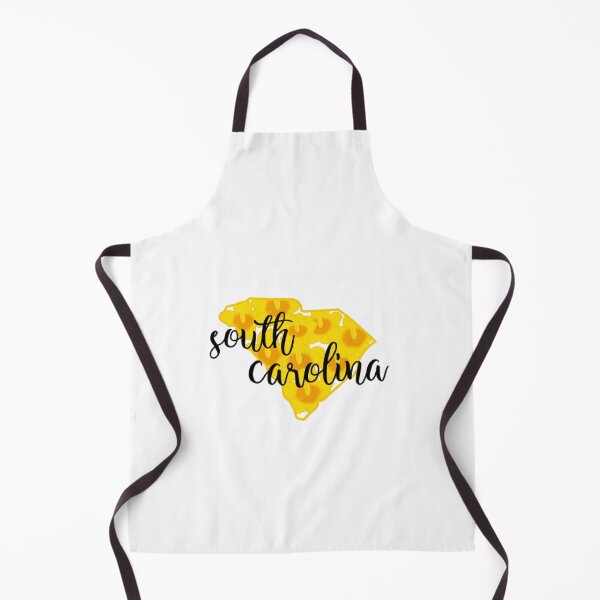 Item preview, south carolina designed and sold by elliebass.