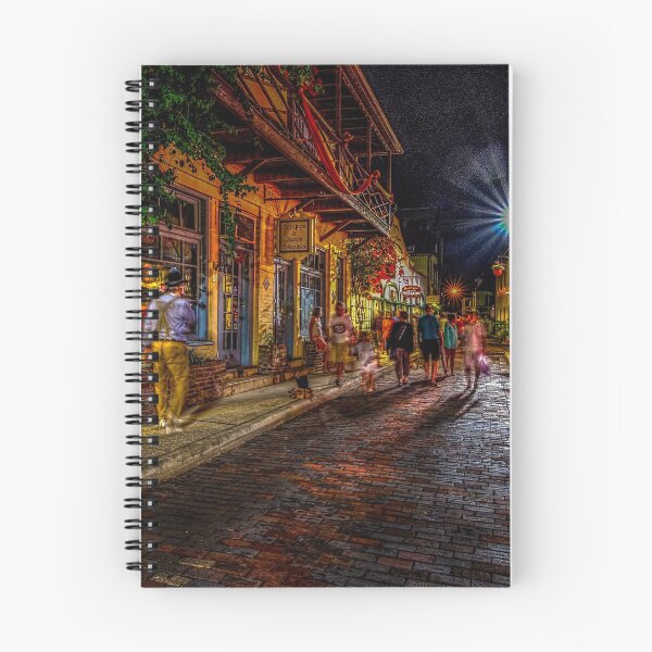 Item preview, Aviles in the Shadows designed and sold by Steven Kight.