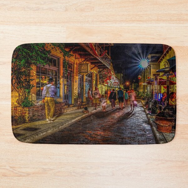 Item preview, Aviles in the Shadows designed and sold by Steven Kight.