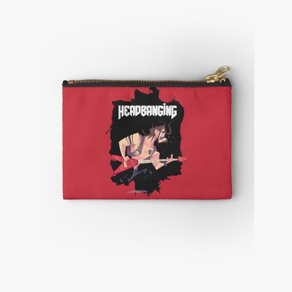 Item preview, Headbanging designed and sold by AladdinMktgs.