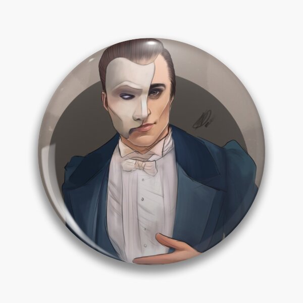 Artikelvorschau, Hellbrauner Hintergrund entworfen und verkauft von phantomirorr.