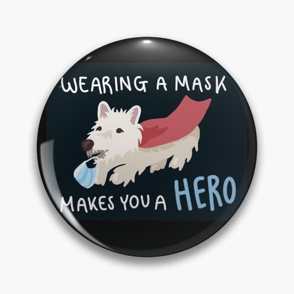 Item preview, Masked Hero designed and sold by rosepinkbutter.
