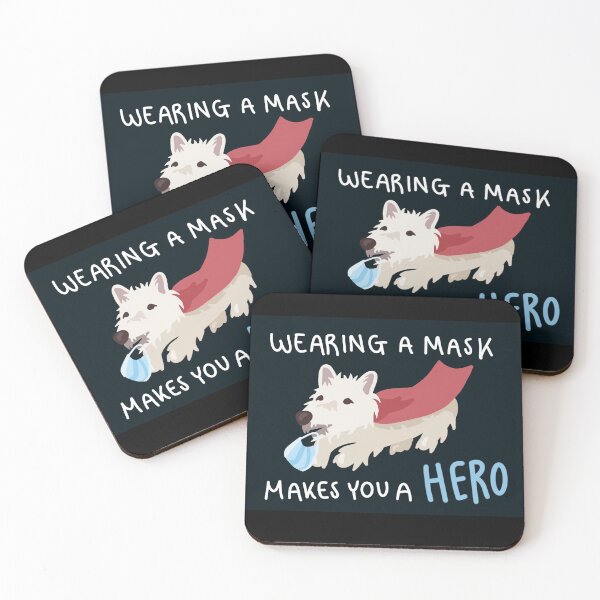 Item preview, Masked Hero designed and sold by rosepinkbutter.