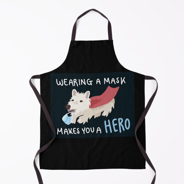Item preview, Masked Hero designed and sold by rosepinkbutter.