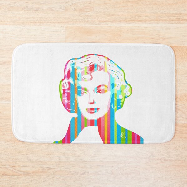 Item preview, Marilyn Monroe | Pop Art by William Cuccio designed and sold by williamcuccio.