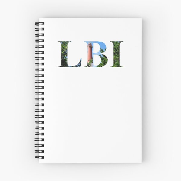 Item preview, LBI Sticker Old Barney designed and sold by kaythehawk.