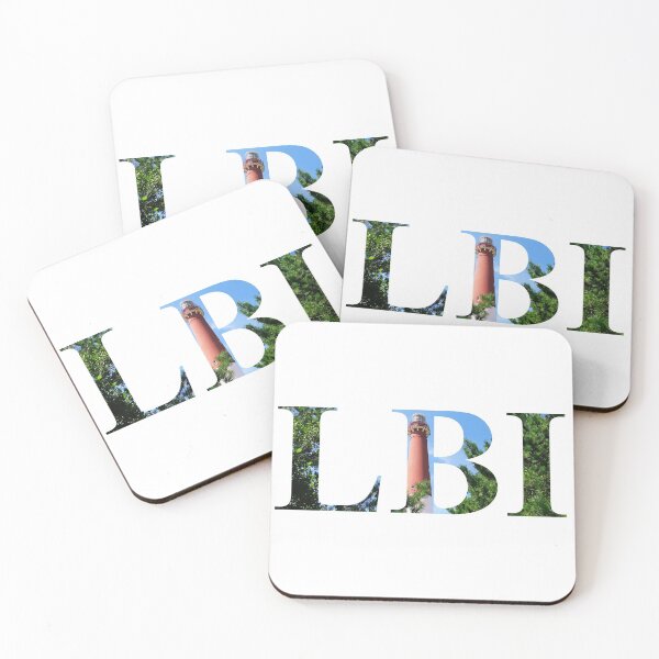 Item preview, LBI Sticker Old Barney designed and sold by kaythehawk.