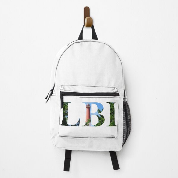 Item preview, LBI Sticker Old Barney designed and sold by kaythehawk.