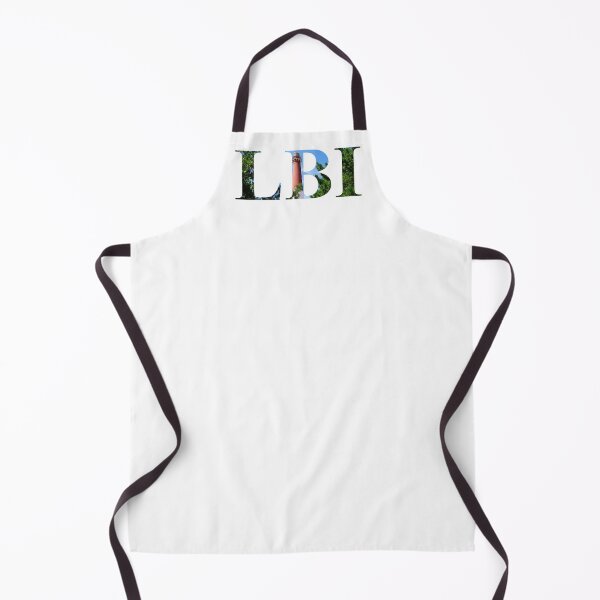 Item preview, LBI Sticker Old Barney designed and sold by kaythehawk.