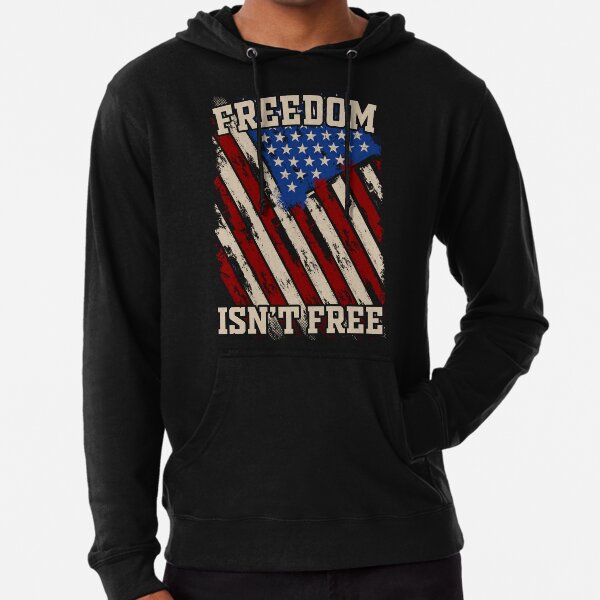 Distressed Beer Patriot US Flag Skull Military Hoodies for Men Distressed Beer Patriot US Flag Skull Military Hoodies for Men