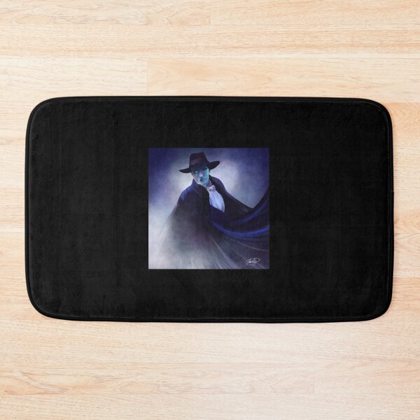 Item preview, Blue theme  designed and sold by phantomirorr.