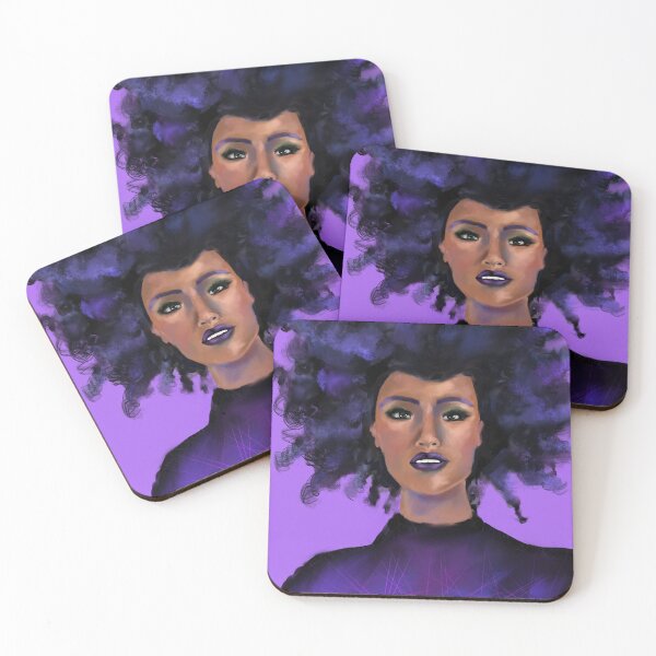 Item preview, eres tu. designed and sold by Pam LaCasse.