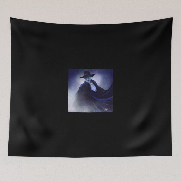 Item preview, Blue theme  designed and sold by phantomirorr.