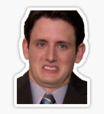 Image result for gabe from the office