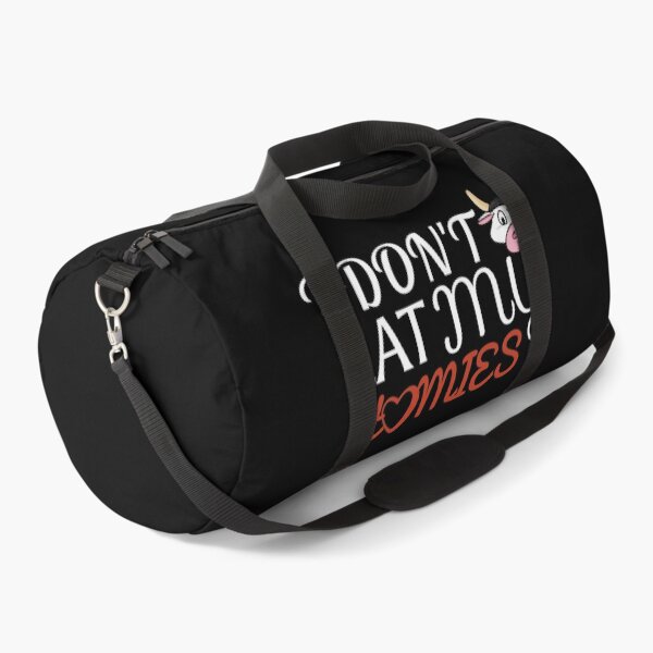 Item preview, I don't eat my homies designed and sold by Wideworld.