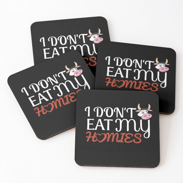 Item preview,  I don't eat my homies designed and sold by Wideworld.