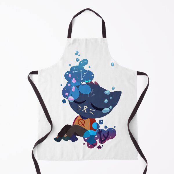 Item preview, The Universe is Forgetting You designed and sold by KayBit.