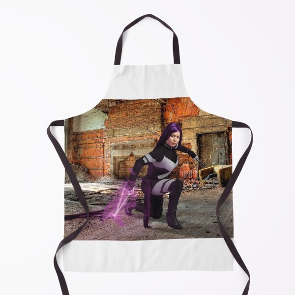 Item preview, Challenge Accepted designed and sold by CarolineCosplay.