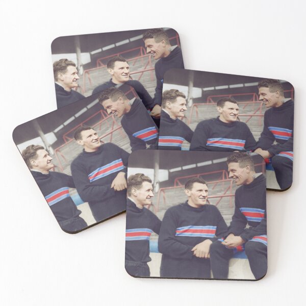 Item preview, Woodburn, Young and Shaw designed and sold by AndythephotoDr.
