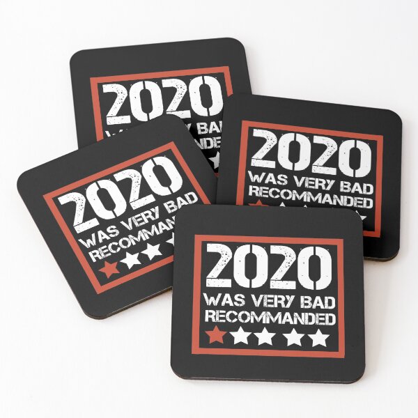 Item preview, 2020 very bad would not recommande  designed and sold by Wideworld.