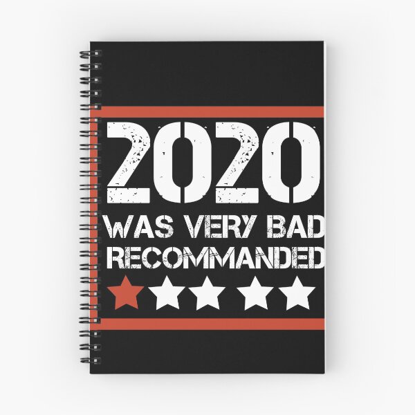 Item preview, 2020 very bad would not recommande  designed and sold by Wideworld.
