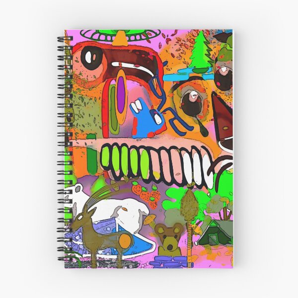 Item preview, All things Northwest designed and sold by Julia Grammer-Begley.