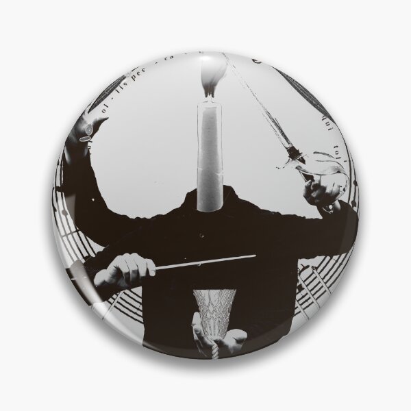 Item preview, Fig. I - The Magician designed and sold by lovelesstarot.