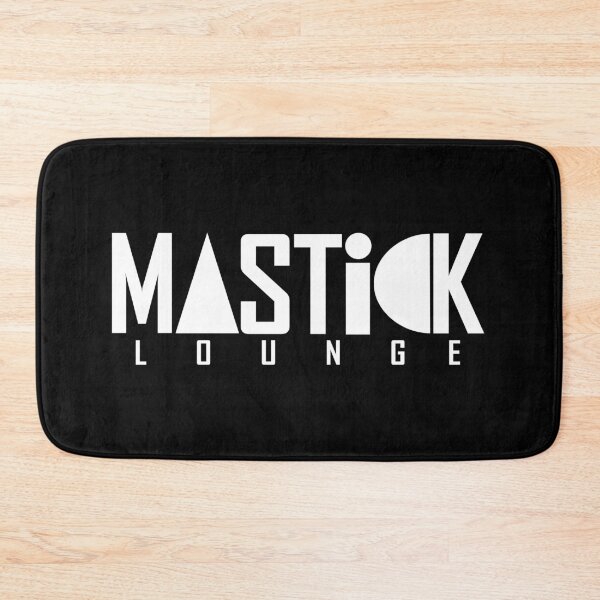 Item preview, MASTICK LOUNGE designed and sold by SRAGLLEST.