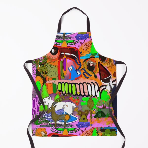 Item preview, All things Northwest designed and sold by Julia Grammer-Begley.