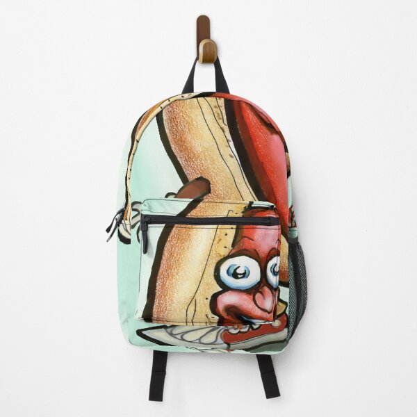 Item preview, Hot Dog designed and sold by Kevin Middleton.