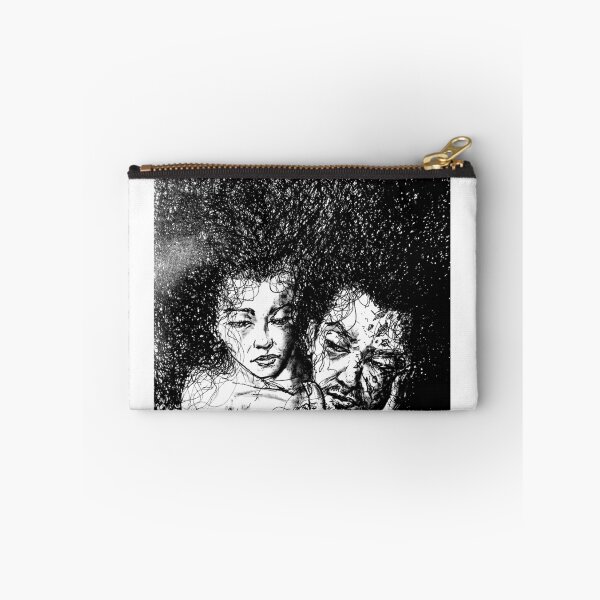 Item preview, Love Rebirth designed and sold by antdujar94.
