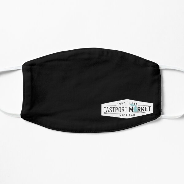 eastport face masks redbubble eastport face masks redbubble