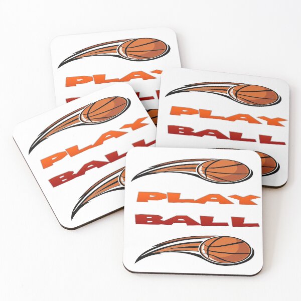 Item preview, basket ball ball designed and sold by jamal-alkhalf.
