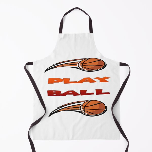 Item preview, basket ball ball designed and sold by jamal-alkhalf.