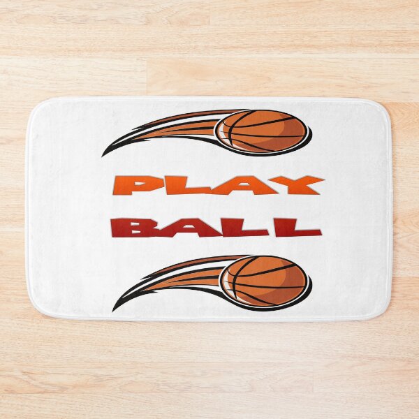 Item preview, basket ball ball designed and sold by jamal-alkhalf.