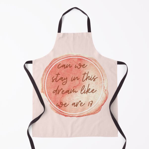 Item preview, Julia Michaels designed and sold by Concertsticks.
