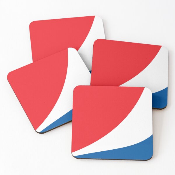 Artikelvorschau, Pepsi-Logo gezoomt entworfen und verkauft von ross baraga.
