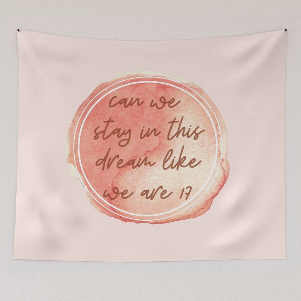 Item preview, Julia Michaels designed and sold by Concertsticks.