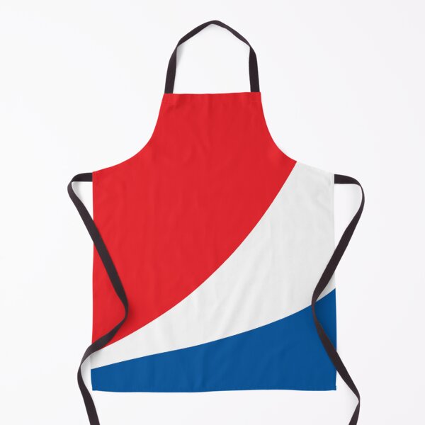 Item preview, Pepsi Logo Zoomed designed and sold by ross baraga.