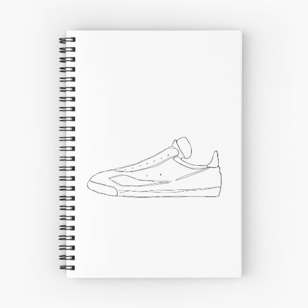Item preview, Sneaker designed and sold by vegansdottir.
