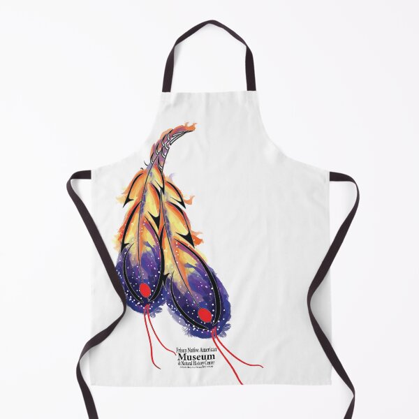 Item preview, Spirit Feathers designed and sold by OBXFNAM.
