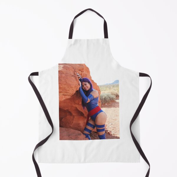 Item preview, Between Missions designed and sold by CarolineCosplay.